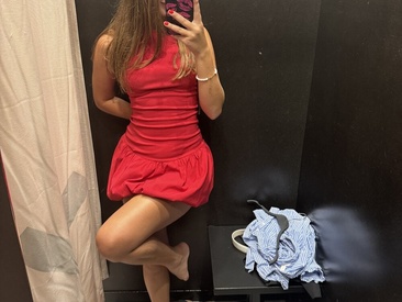 Recent Screen Shot of Kisacka