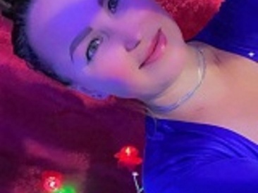 Recent Screen Shot of Kissingyouu