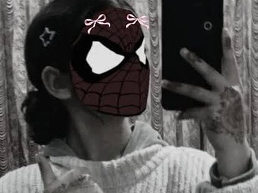 Recent Screen Shot of Kissu-Jaan