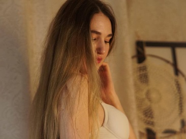 Recent Screen Shot of KissyCloud