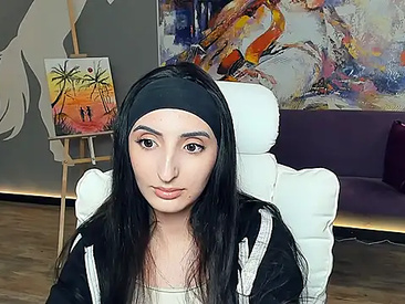 Recent Screen Shot of KitnesSvit