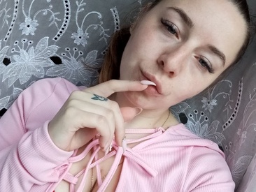 Recent Screen Shot of Kitten36