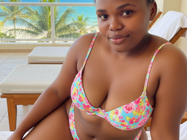 Recent Screen Shot of KittyCrush