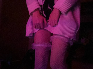 Recent Screen Shot of KittyLarva