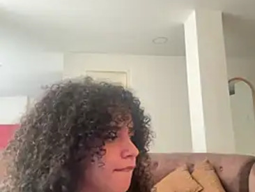 Recent Screen Shot of KittyTwerk_2