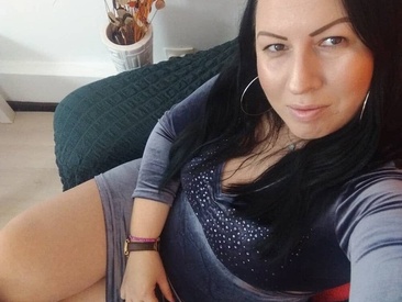 Recent Screen Shot of KittyVele