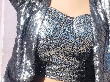 Recent Screen Shot of Kitty_18teen