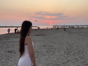 Recent Screen Shot of Kitty_girls69