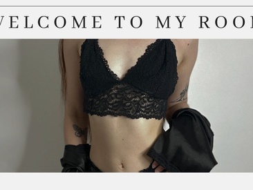 Recent Screen Shot of Kittycat1_meow1