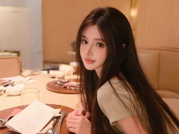 Recent Screen Shot of Kivcaluck