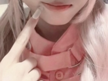 Recent Screen Shot of Koi-00