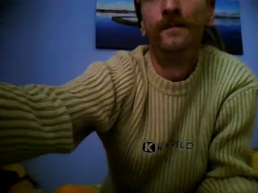 Recent Screen Shot of KokosMartin