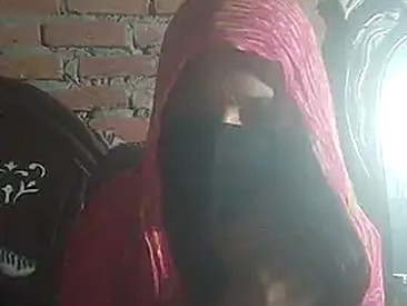 Recent Screen Shot of Komal5537