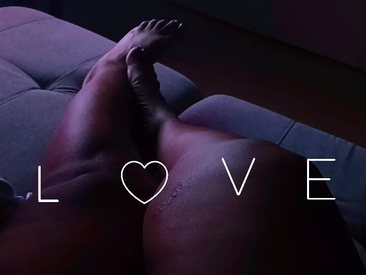 Recent Screen Shot of Kreamykoko69