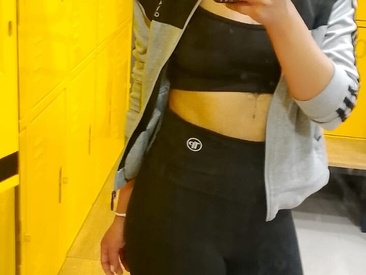 Recent Screen Shot of Kristall_06