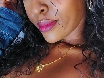 Recent Screen Shot of Krystin1