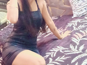 Recent Screen Shot of KumarSilencesex21