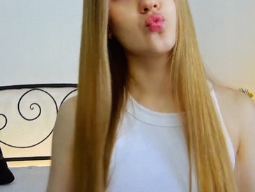 Recent Screen Shot of KumiKruz