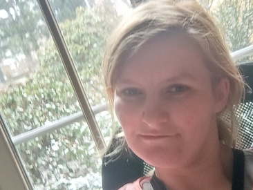 Recent Screen Shot of Kutasica2015