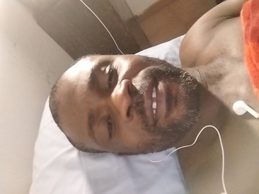 Recent Screen Shot of Kwasi-a