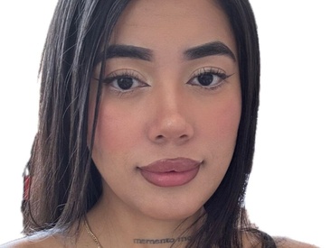 Recent Screen Shot of KylieLoveXX