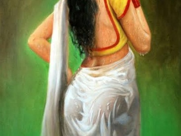 Recent Screen Shot of LATIKA_07