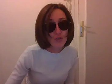 Recent Screen Shot of LEA38FRANCH