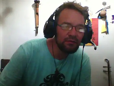 Recent Screen Shot of LECHEBALLS