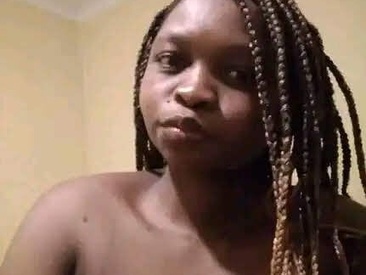 Recent Screen Shot of LENNYSTRIPPERxXx