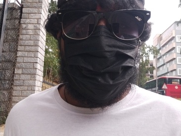 Recent Screen Shot of LEOMEGHA2026