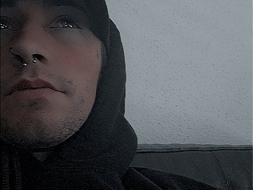 Recent Screen Shot of LEVIATHANX666