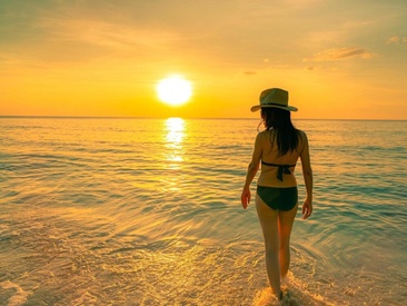 Recent Screen Shot of LEXIE_MONROE_