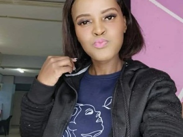 Recent Screen Shot of LILLYSLUTY2