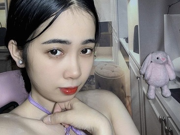 Recent Screen Shot of LINAA-KUTE