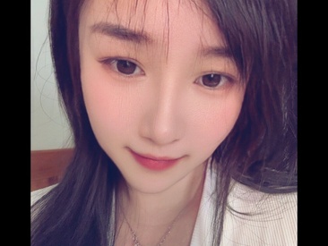 Recent Screen Shot of LIQINQIN-77