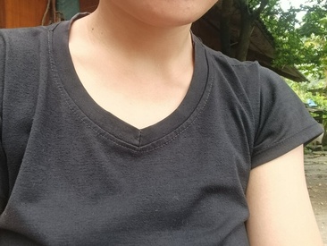 Recent Screen Shot of LISIN206