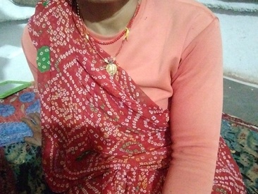 Recent Screen Shot of LOVE-VIKA