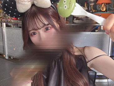 Recent Screen Shot of LOVE_MIREI_LOVE