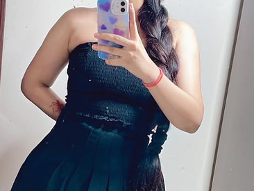 Recent Screen Shot of LOVE_RIYA
