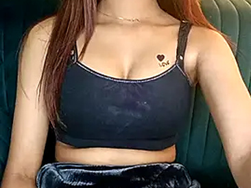Recent Screen Shot of LOVE__STRIP