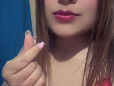 Recent Screen Shot of LUCIANA__99
