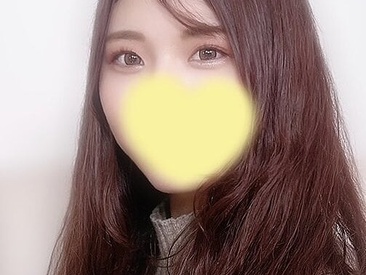 Recent Screen Shot of LUNA_oo