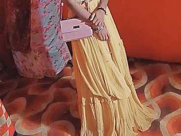 Recent Screen Shot of LUST_TEEN