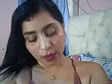 Recent Screen Shot of L_ucero