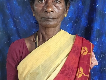 Recent Screen Shot of La44_telugu3