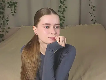 Recent Screen Shot of LaFeti