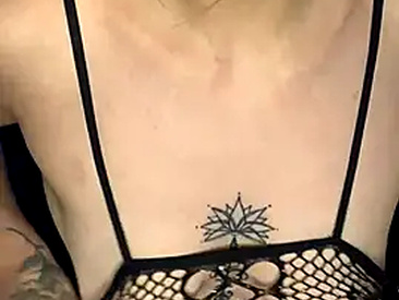 Recent Screen Shot of LaMORA_2002