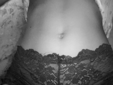 Recent Screen Shot of Labby18