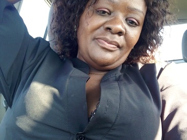 Recent Screen Shot of Lacey76