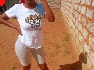 Recent Screen Shot of LadyDiva08